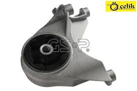 OPEL ANTARA A 2.0 DİZEL ÖN MOTOR KULAĞI - GSP