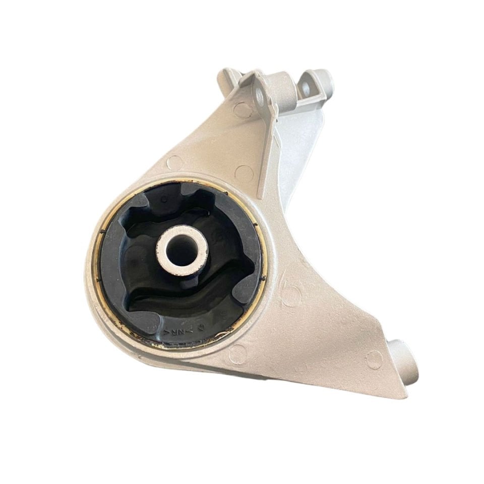 Chevrolet Captiva C100 2.0 Dizel Ön Motor Kulağı - Yan 96626810