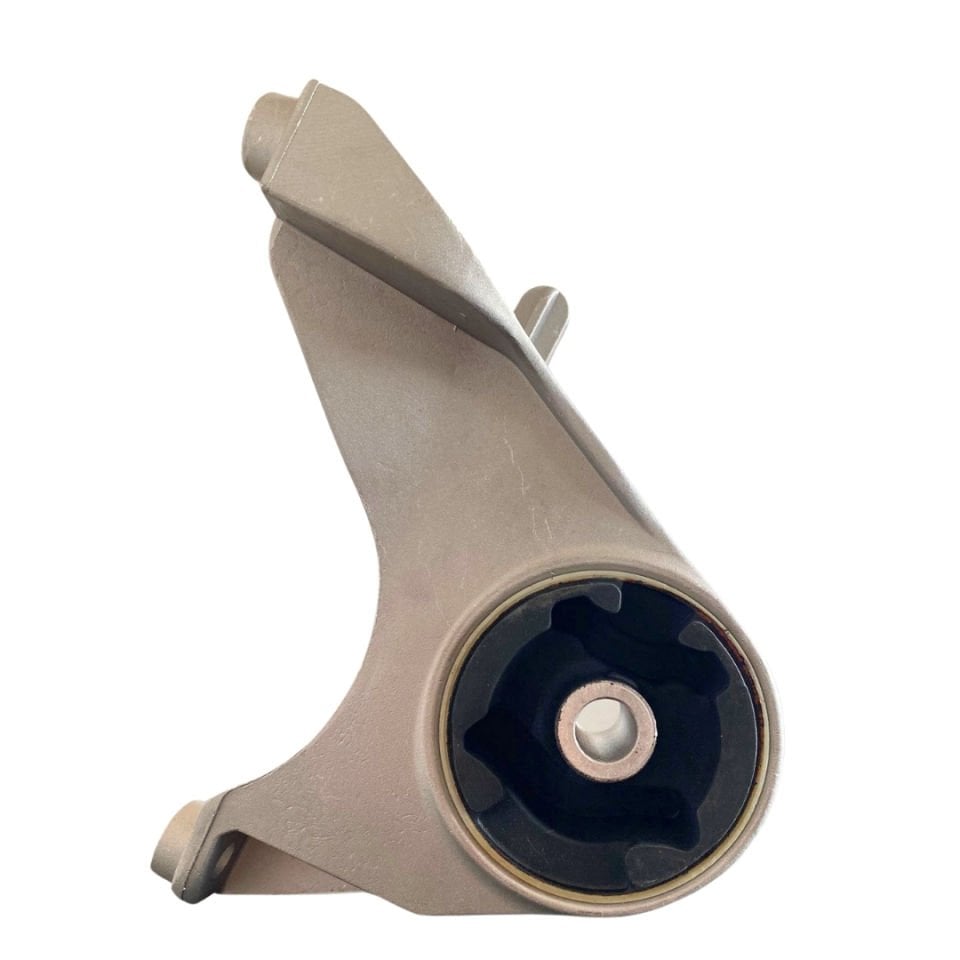 Chevrolet Captiva C100 2.4 Benzinli  Ön Motor Kulağı - Yan 96626810