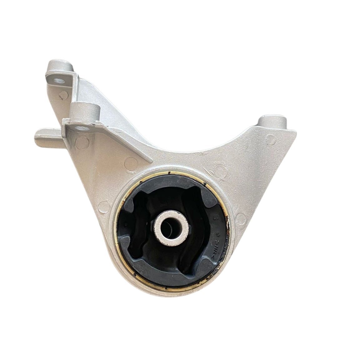 Opel Antara 2.0 Dizel Ön Motor Kulağı - Yan 96626810