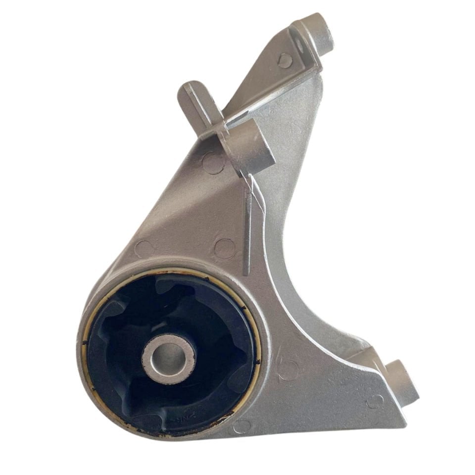 Opel Antara 2.0 Dizel Ön Motor Kulağı - Yan 96626810