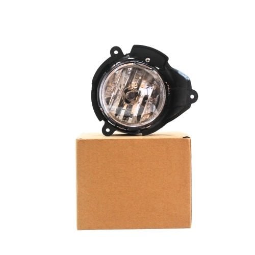 Chevrolet Captiva C100 Sağ Ön  Sis Farı - Yan 96626980