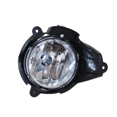 Chevrolet Captiva C100 Sağ Ön  Sis Farı - Yan 96626980