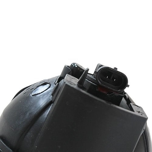 Chevrolet Captiva C100 Sağ Ön  Sis Farı - Yan 96626980