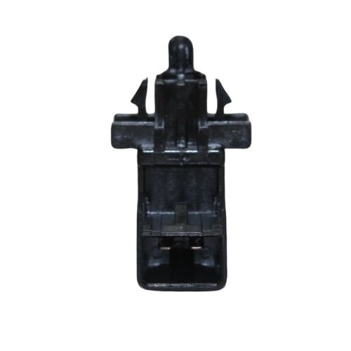 Opel Antara El Fren Müşürü - Orijinal 96628568