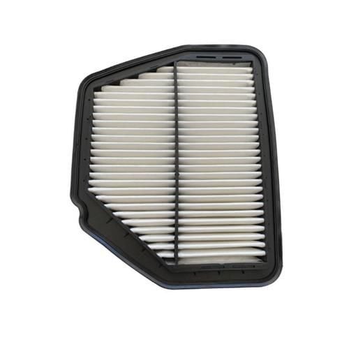 OPEL ANTARA A HAVA FİLTRESİ - AUTOLOFT AH-3353 - 96628890 - 4807917