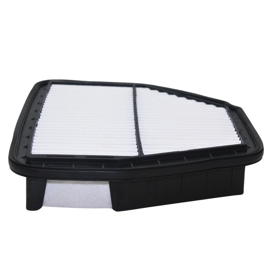 Chevrolet Captiva C100 2.0 Dizel Hava Filtresi - Eurorepar 1613722180