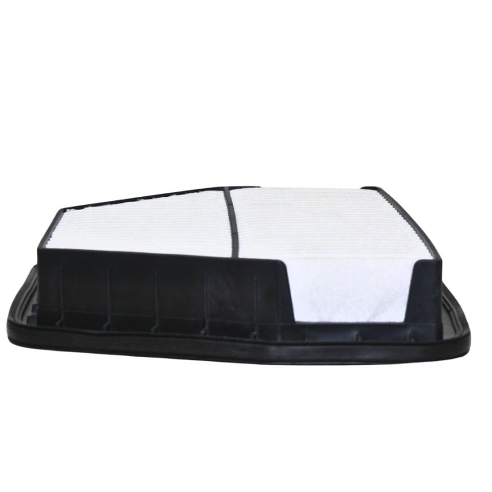 Opel Antara 2.0 Dizel Hava Filtresi - Eurorepar 1613722180