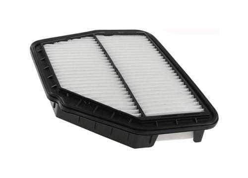 OPEL ANTARA A HAVA FİLTRESİ - FILTRON AP 109/3 - 96628890 - 4807917