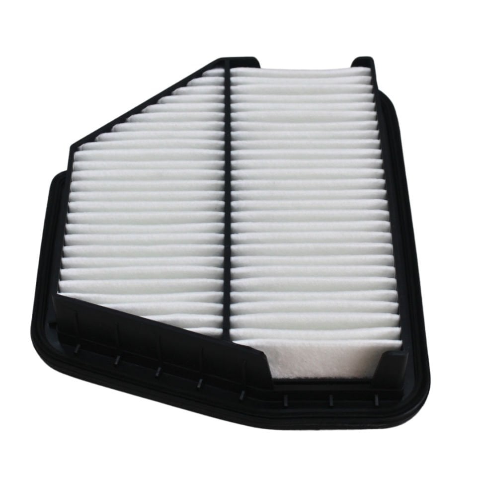 Chevrolet Captiva C100 2.0 Dizel Hava Filtresi - Kore 96628890