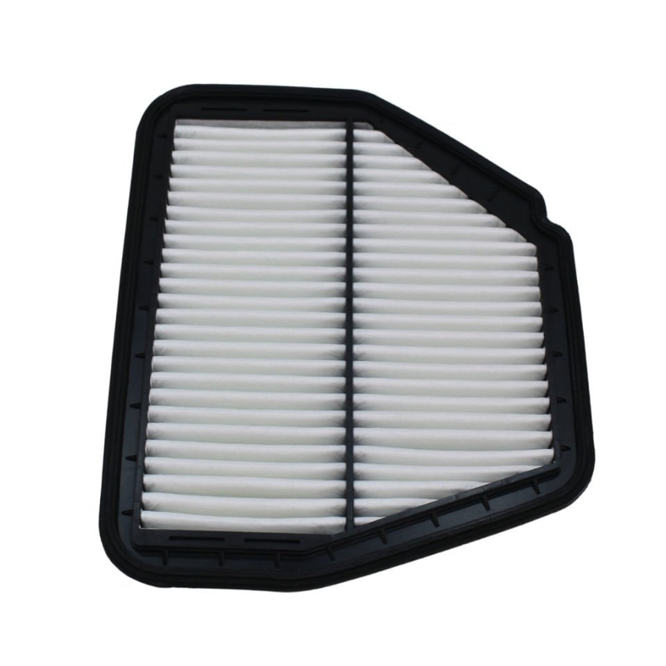 Chevrolet Captiva C100 2.0 Dizel Hava Filtresi - Kore 96628890