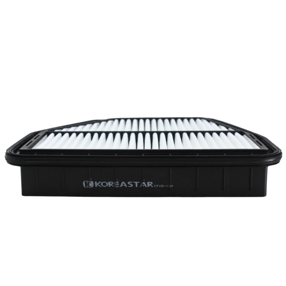 Opel Antara 2.0 Dizel Hava Filtresi - Kore 96628890