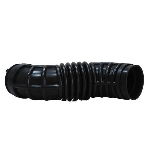 Chevrolet Captiva C100 2.0 Dizel Hava Filtre Çıkış Hortumu - Orijinal 96628961