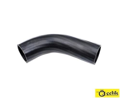 OPEL ANTARA A 2.0 DİZEL TURBO ÇIKIŞ HORTUMU - YILPAR Y-18801 - 96628977