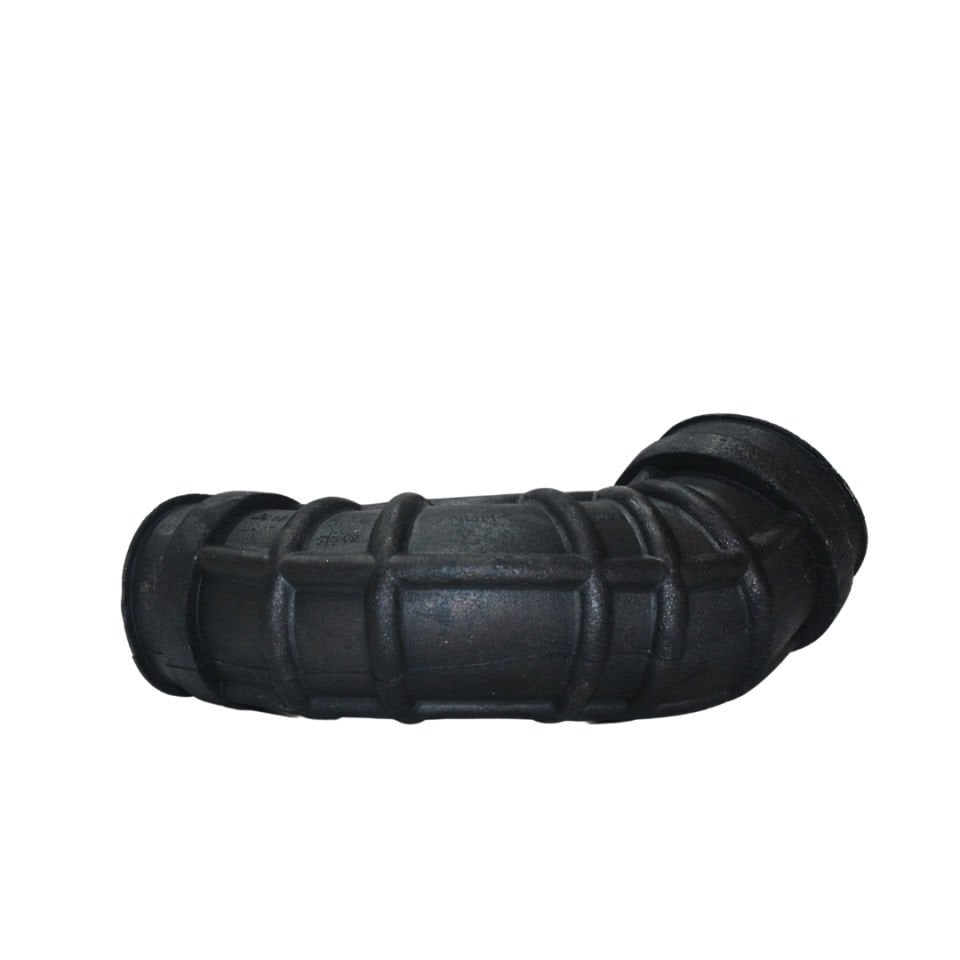 Chevrolet Captiva C100 2.0 Dizel Turbo Giriş Hava Filtre Hortumu - Orijinal 96628983