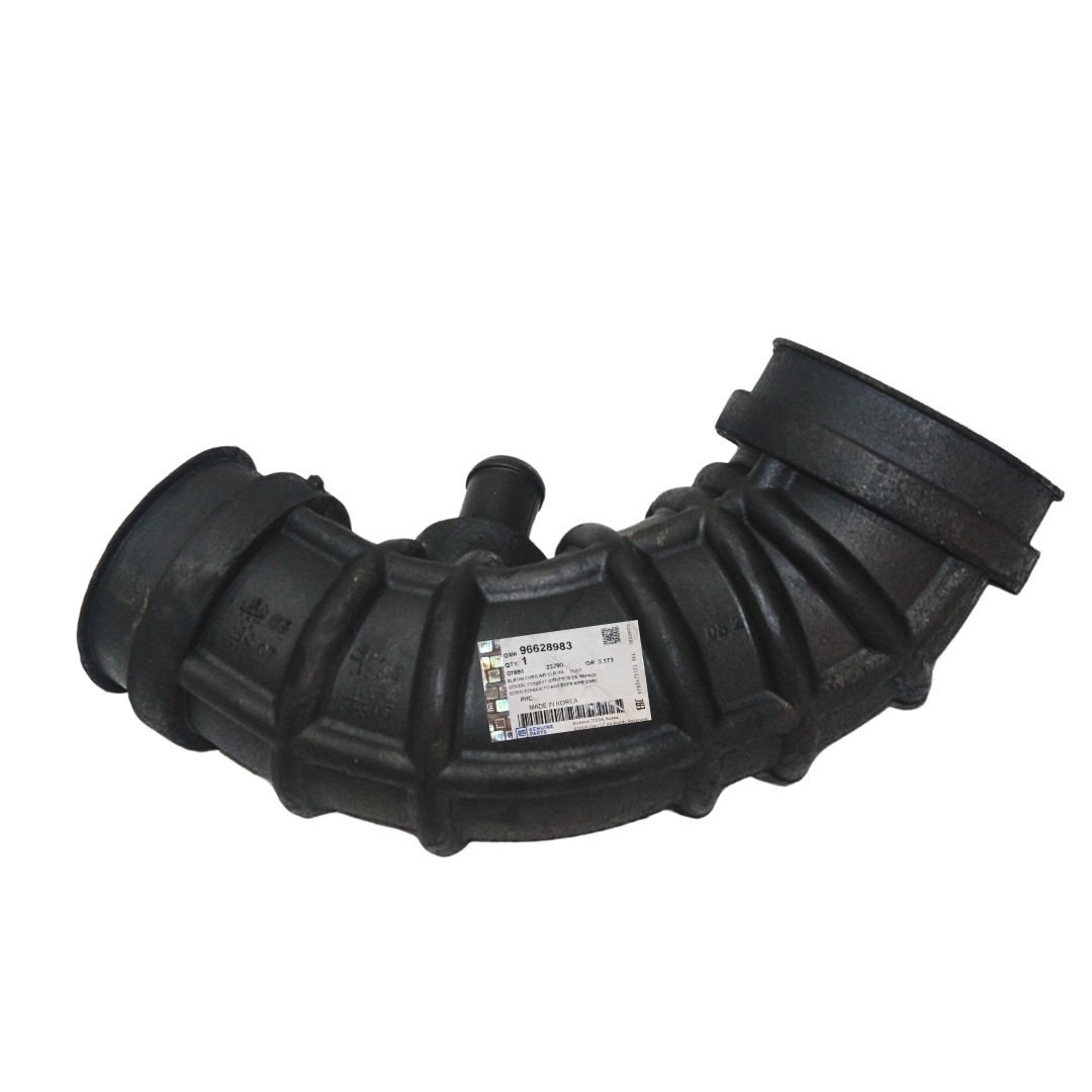 Opel Antara 2.0 Dizel Turbo Giriş Hava Filtre Hortumu - Orijinal 4807919