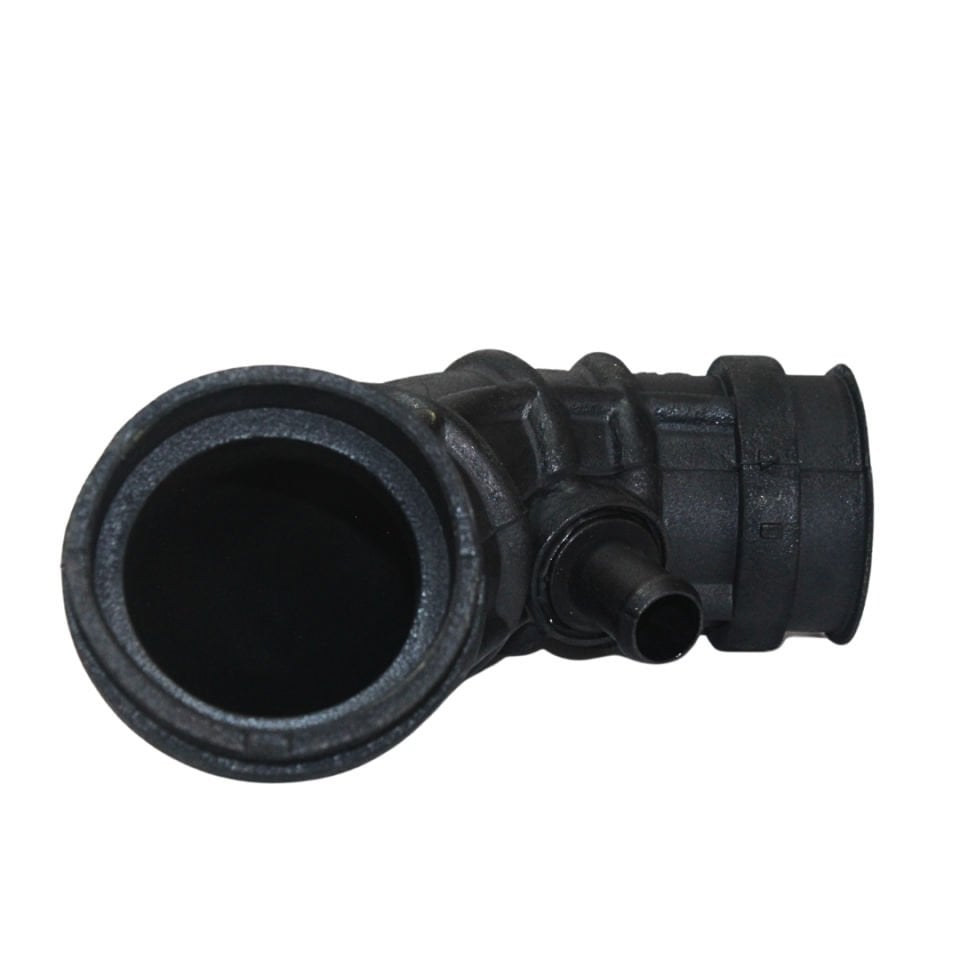 Opel Antara 2.0 Dizel Turbo Giriş Hava Filtre Hortumu - Orijinal 4807919