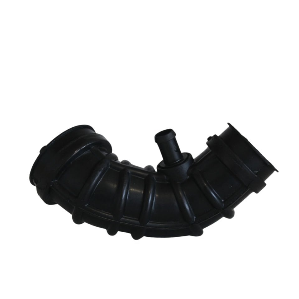 Chevrolet Captiva C100 2.0 Dizel Turbo Giriş Hava Filtre Hortumu - Kraftvoll 10031168