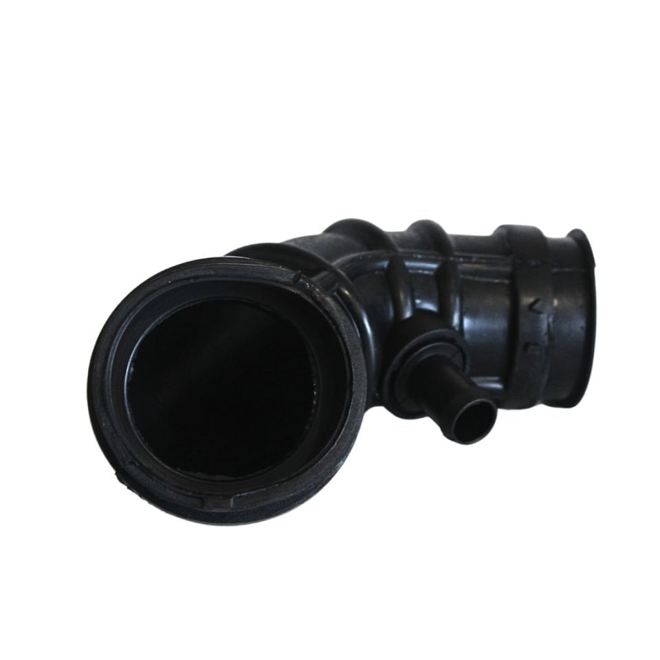 Chevrolet Captiva C100 2.0 Dizel Turbo Giriş Hava Filtre Hortumu - Kraftvoll 10031168