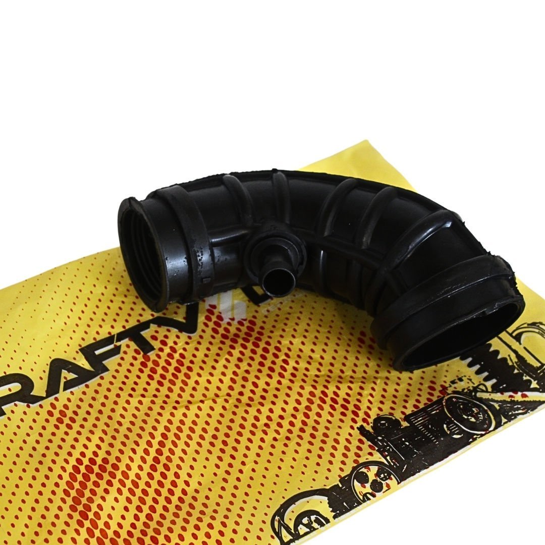 Opel Antara 2.0 Dizel Turbo Giriş Hava Filtre Hortumu - Kraftvoll 10031168