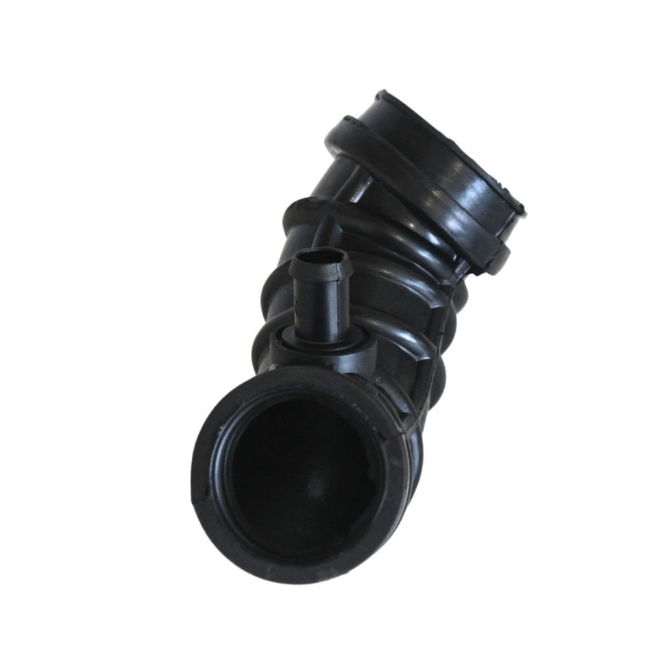 Opel Antara 2.0 Dizel Turbo Giriş Hava Filtre Hortumu - Kraftvoll 10031168