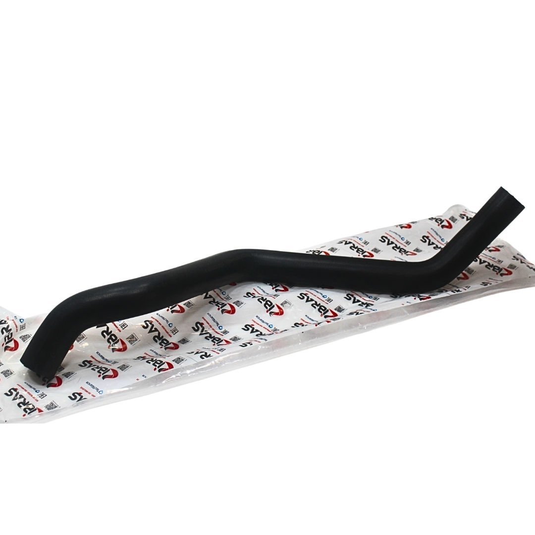 Opel Antara 2.0 Dizel Radyatör Alt Hortumu - İbraş IBR-21702