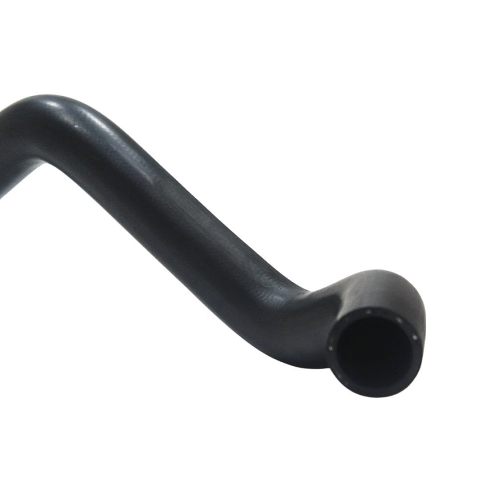 Opel Antara 2.0 Dizel Radyatör Alt Hortumu - İbraş IBR-21702