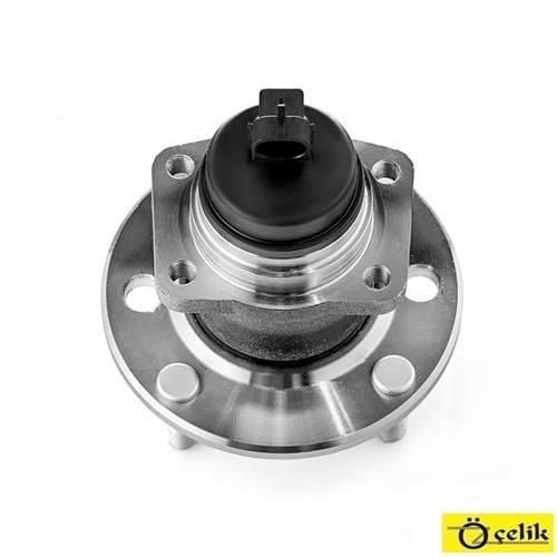 CHEVROLET EPICA ARKA PORYA ABSLİ - MGA-72306 - 	96639607 - 96328248