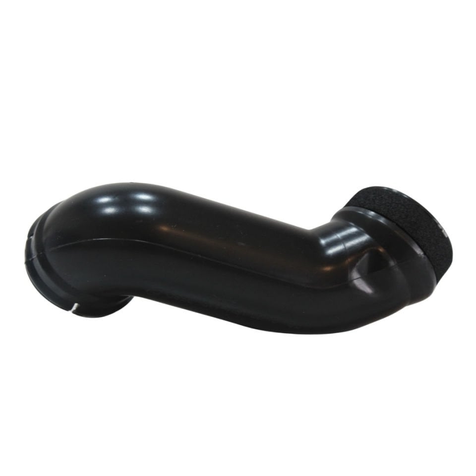 Chevrolet Epica V250 2.0 Dizel  Hava Filtre Uç Borusu - Orijinal 96640359