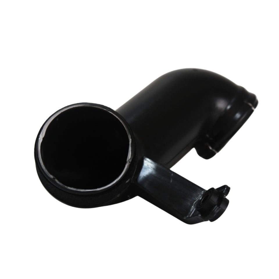 Chevrolet Epica V250 2.0 Dizel  Hava Filtre Uç Borusu - Orijinal 96640359