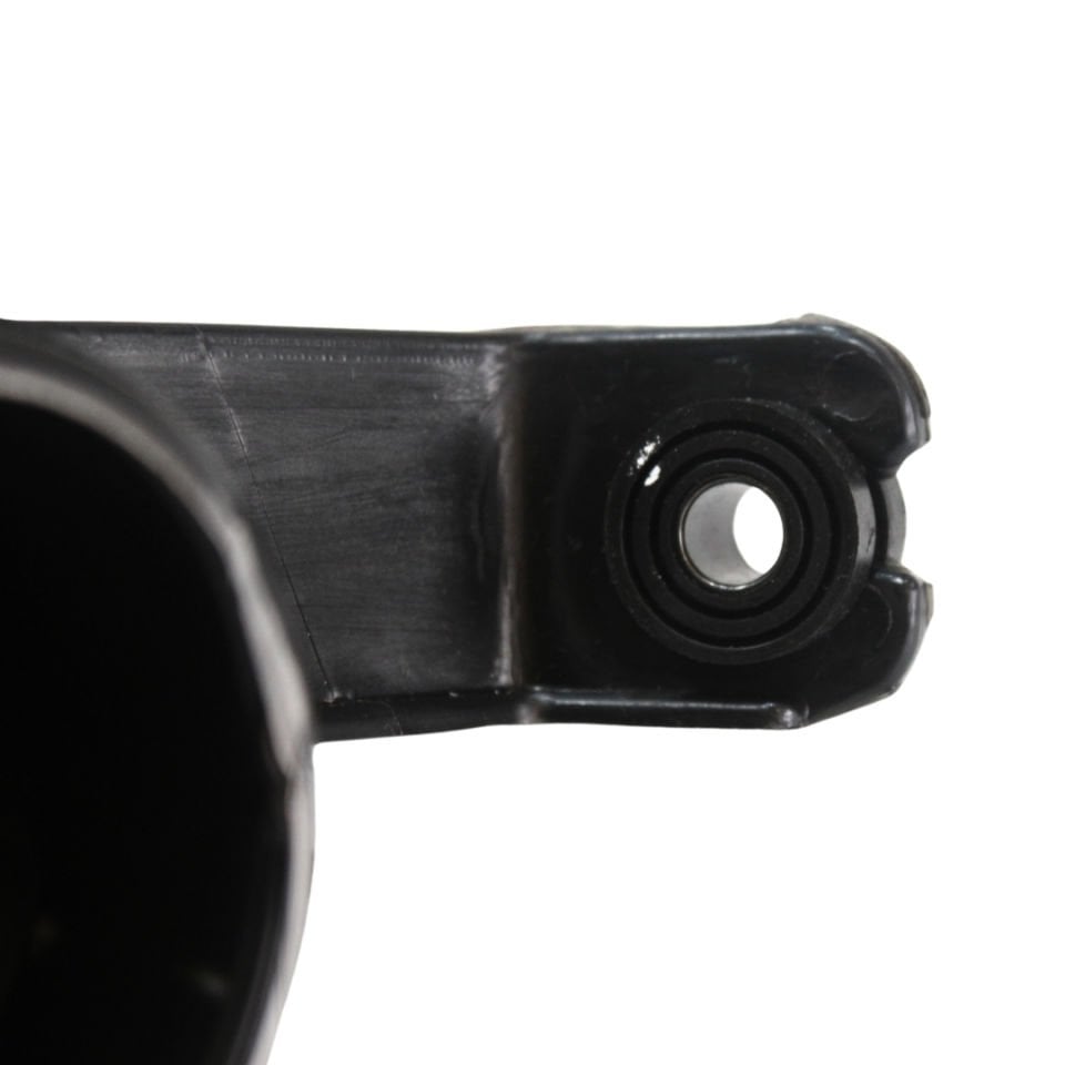 Chevrolet Epica V250 2.0 Dizel  Hava Filtre Uç Borusu - Orijinal 96640359