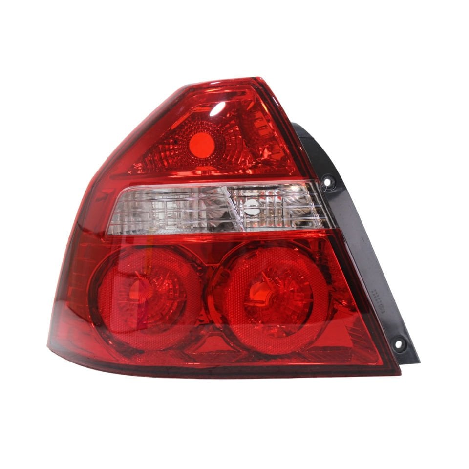 Chevrolet Aveo Sol Stop Sedan (NB) - Yan Sanayi 96650614