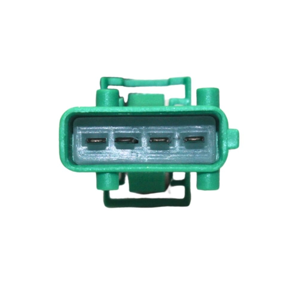 Peugeot Rcz1.6 Benzinli Oksijen Sensörü - Orijinal 9665104080