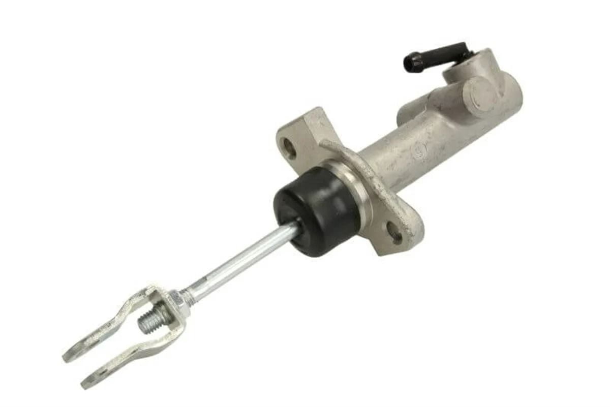 CHEVROLET KALOS 1.4 BENZİNLİ DEBRİYAJ ÜST MERKEZİ - VALEO