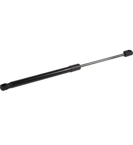 OPEL CAPTIVA C100 2.0 DİZEL MOTOR KAPUT AMORTİSÖRÜ - TURKAS