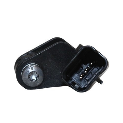 Peugeot 208 1.6 Benzinli Krank Devir Sensörü - PSA 9675226780