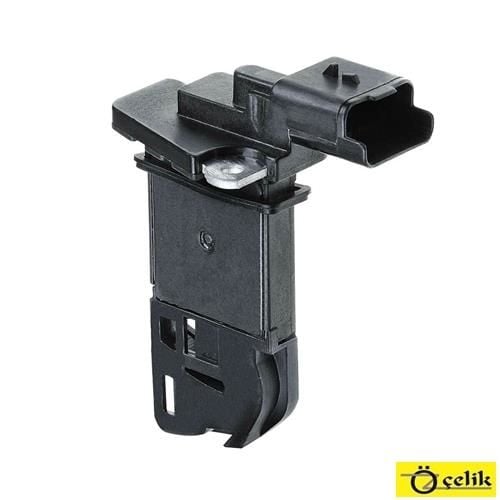 PEUGEOT 3008 1.5 / 1.6 DİZEL HAVA DEBİMETRESİ - Orijinal 9677093080