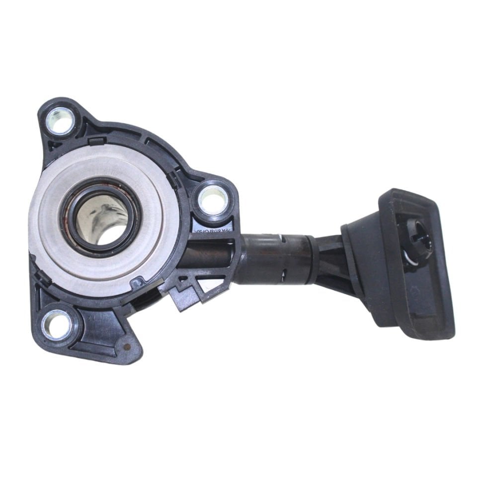 Opel Grandland / Grandland X 1.2 Benzinli Debriyaj Bilyası - Fte 9677933380