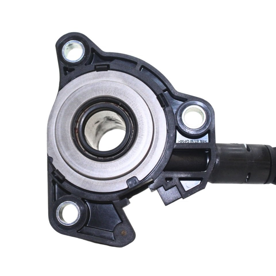 Opel Crossland / Crossland X 1.6 Dizel  Debriyaj Bilyası - Fte 9677933380