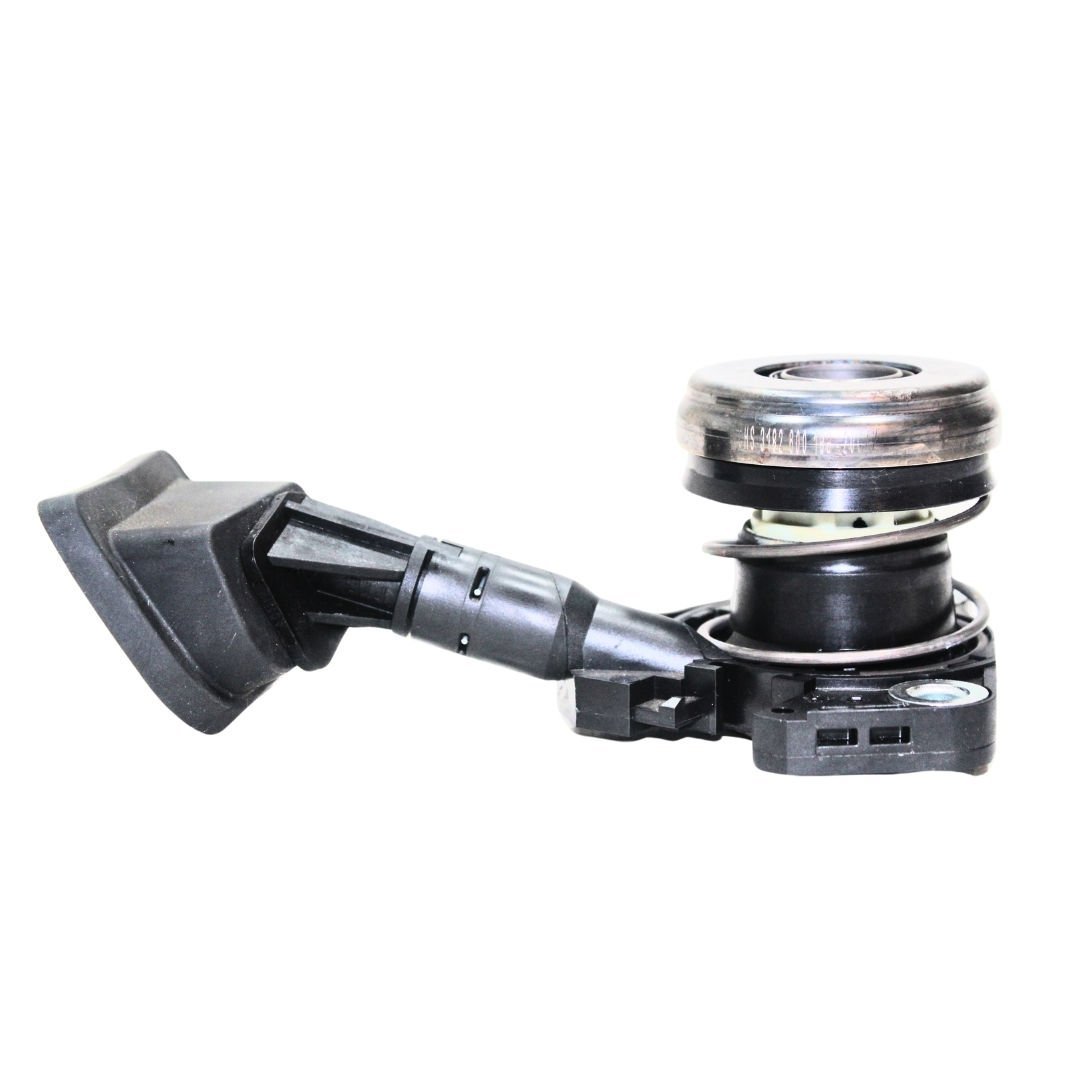 Peugeot 308 1.6 Benzinli  Debriyaj Bilyası - Fte 9677933380