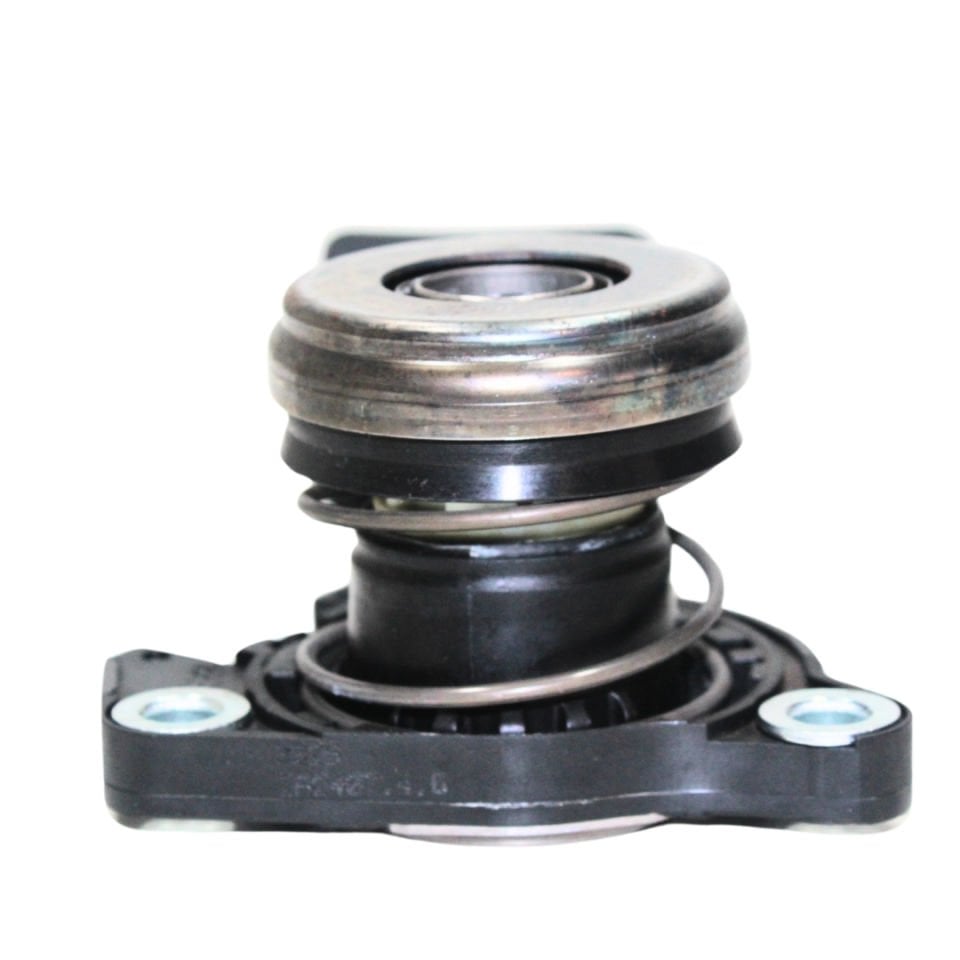 Peugeot Partner1.6 Dizel  Debriyaj Bilyası - Fte 9677933380