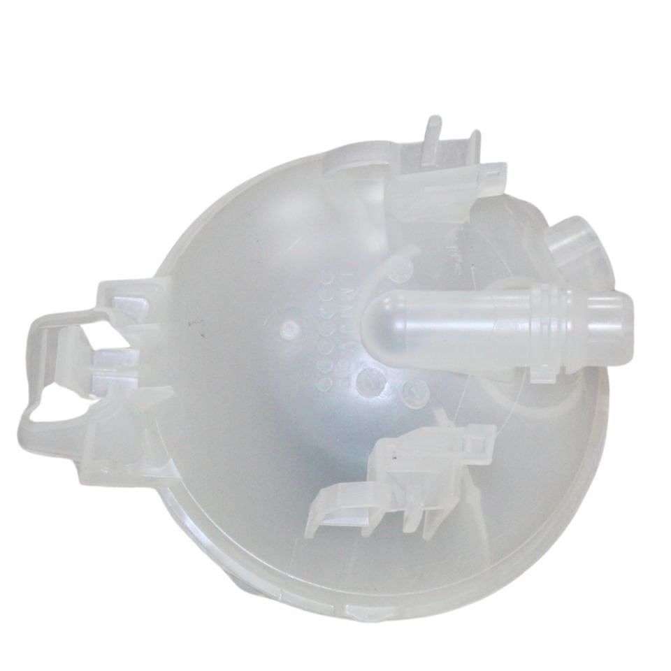 Citroen C5 Aircross 1.6 Benzinli  Radyatör Yedek Su Deposu - Orijinal 9678125880