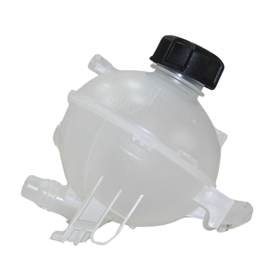 Peugeot 5008 1.5 Dizel  Radyatör Yedek Su Deposu - Orijinal 9678125880