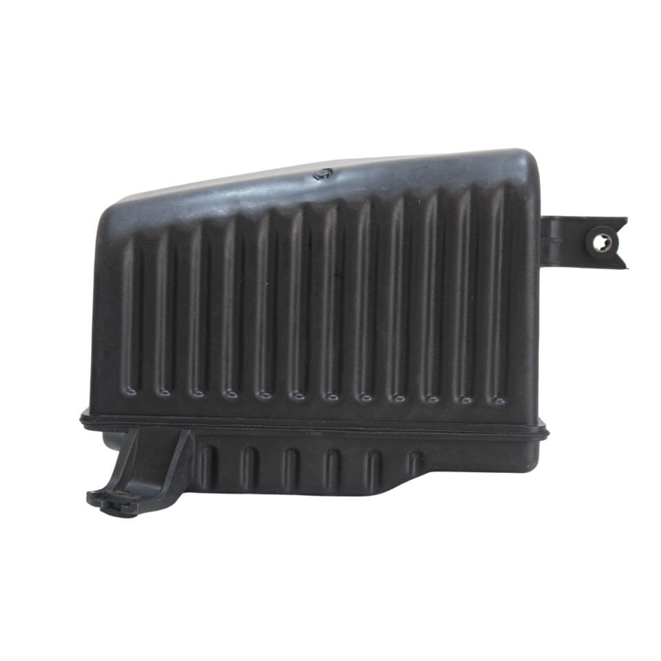 Chevrolet Aveo 1.2 Benzinli Hava Dinlendirme Tankı - Kore 96800817