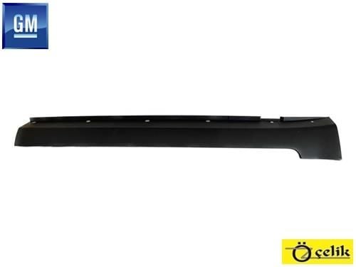 CHEVROLET CAPTIVA C140 SOL ÖN MARŞBİYEL BAKALİTİ - GM ORJİNAL 96804209 - 42390979