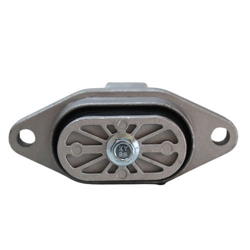 Chevrolet  Aveo 1.2 Benzinli Şanzıman Arka Kulağı - Yan 96535402