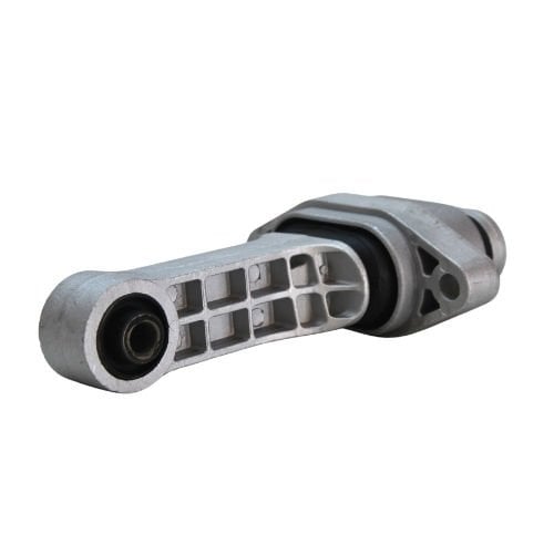 Chevrolet  Aveo 1.4 Benzinli Şanzıman Arka Kulağı - Yan 96535402