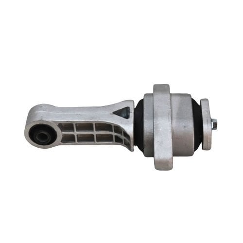 Chevrolet  Kalos 1.2 Benzinli Şanzıman Arka Kulağı - Yan 96535402