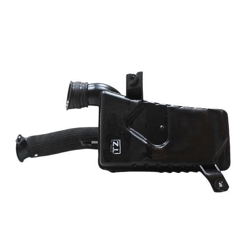 Chevrolet Aveo Hava Filtre Yedek Kutusu ( Rezanatör) - Orijinal 96808219