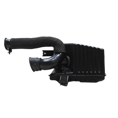 Chevrolet Aveo Hava Filtre Yedek Kutusu ( Rezanatör) - Orijinal 96808219